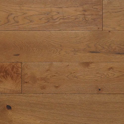 Emerald 189 Smoke Stain Wood Flooring