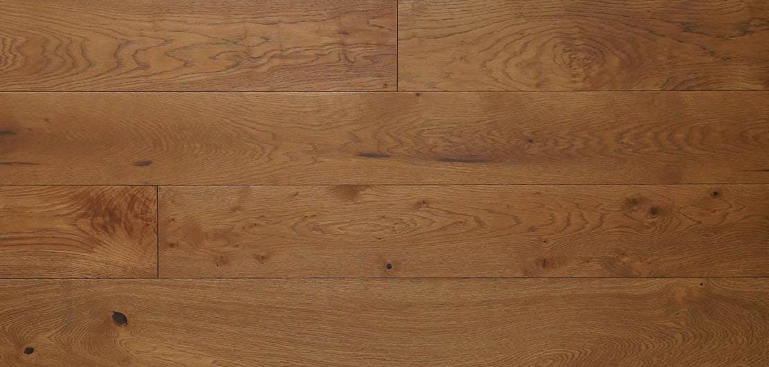 Emerald 189 Smoke Stain Wood Flooring