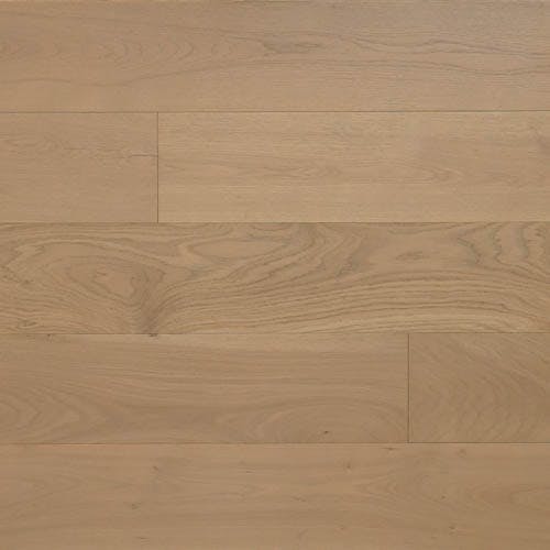 Emerald 189 Scandic White Wood Flooring