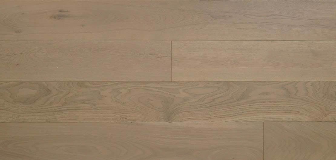 Emerald 189 Scandic White Wood Flooring