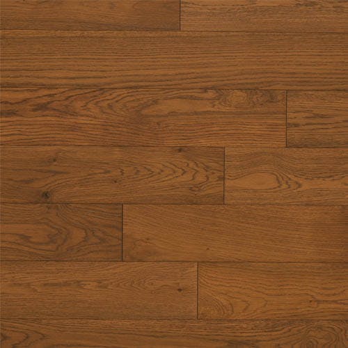 Emerald Multi-Layer 150 Nutmeg Wood Flooring