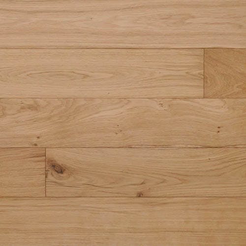 Emerald Multi-Layer 150 Oak Rustic Wood Flooring