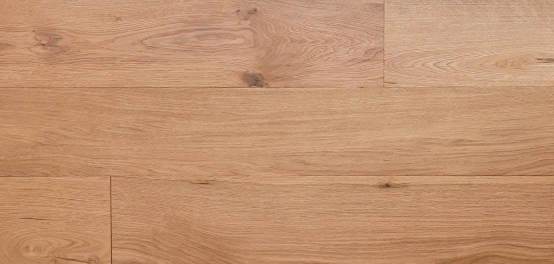 Emerald Multi-Layer 190 Oak Rustic Wood Flooring