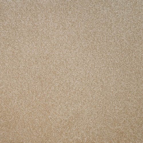 Eminence Sahara Shadow Carpet Flooring