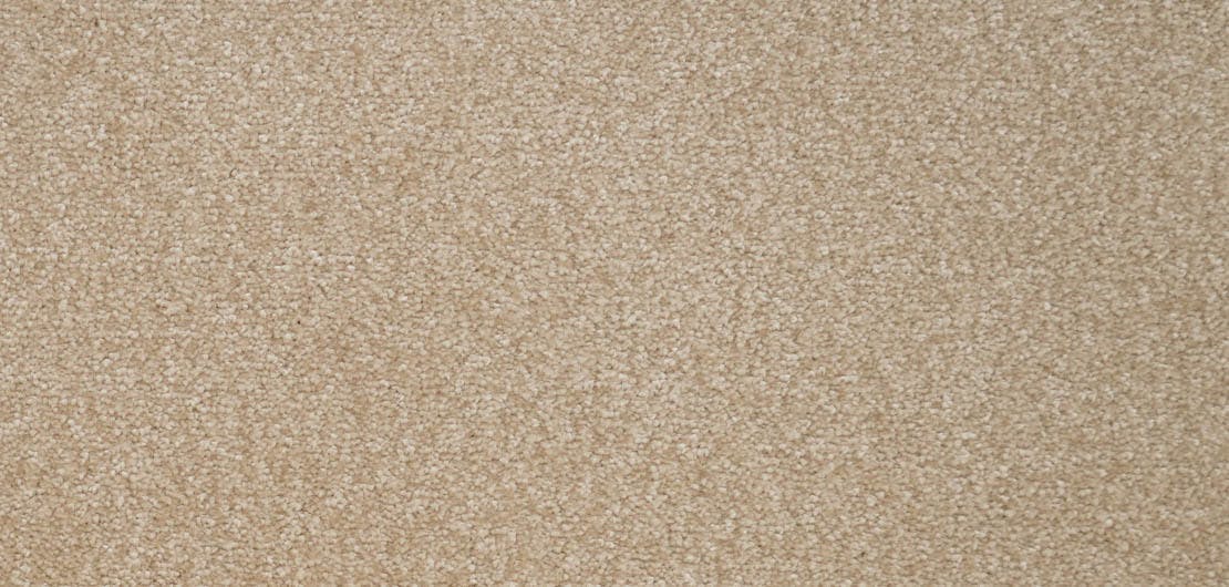 Eminence Sahara Shadow Carpet Flooring