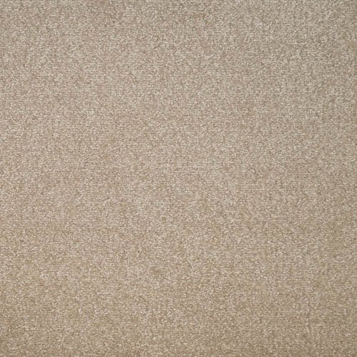 Eminence Sirocco Carpet Flooring