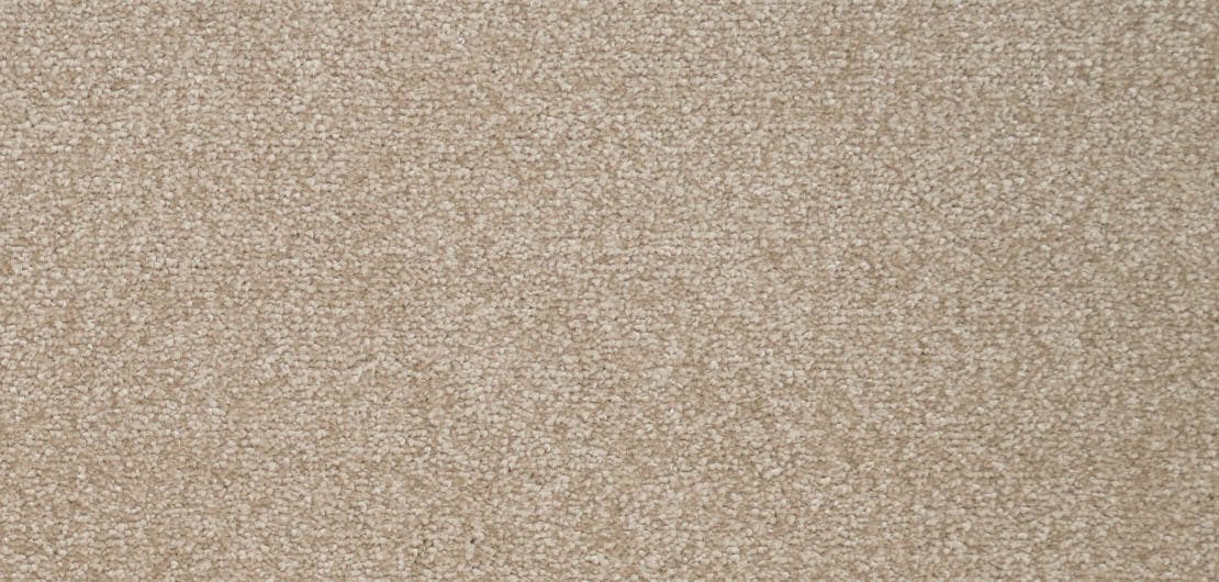 Eminence Sirocco Carpet Flooring