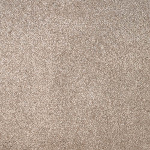 Eminence Desert Storm Carpet Flooring