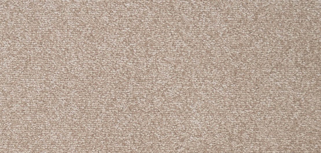 Eminence Desert Storm Carpet Flooring