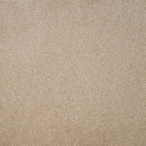 Eminence Coral Cluster Carpet Flooring