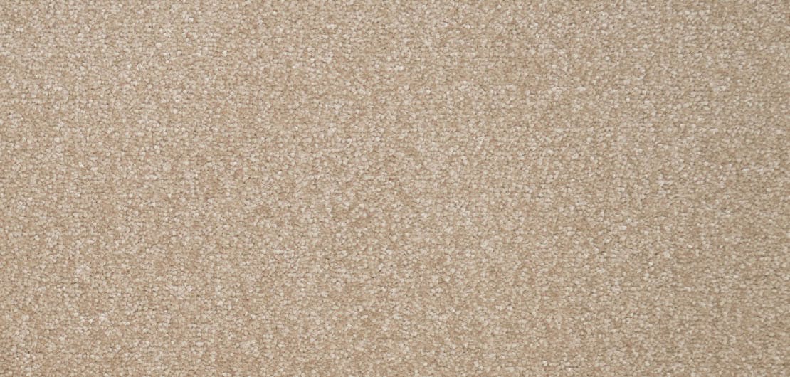 Eminence Coral Cluster Carpet Flooring