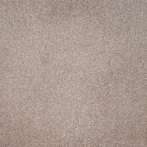 Eminence Smoky Mountain Carpet Flooring