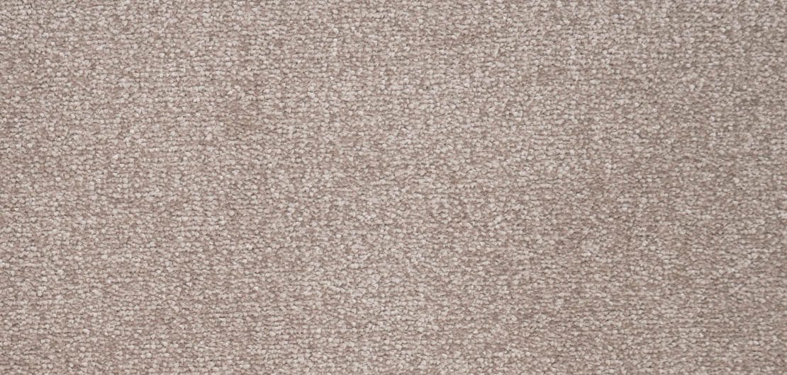 Eminence Smoky Mountain Carpet Flooring