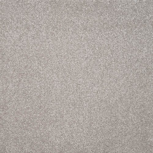 Eminence Mistral Carpet Flooring