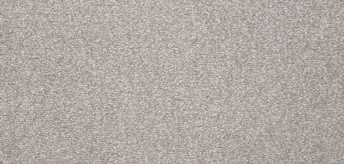 Eminence Mistral Carpet Flooring