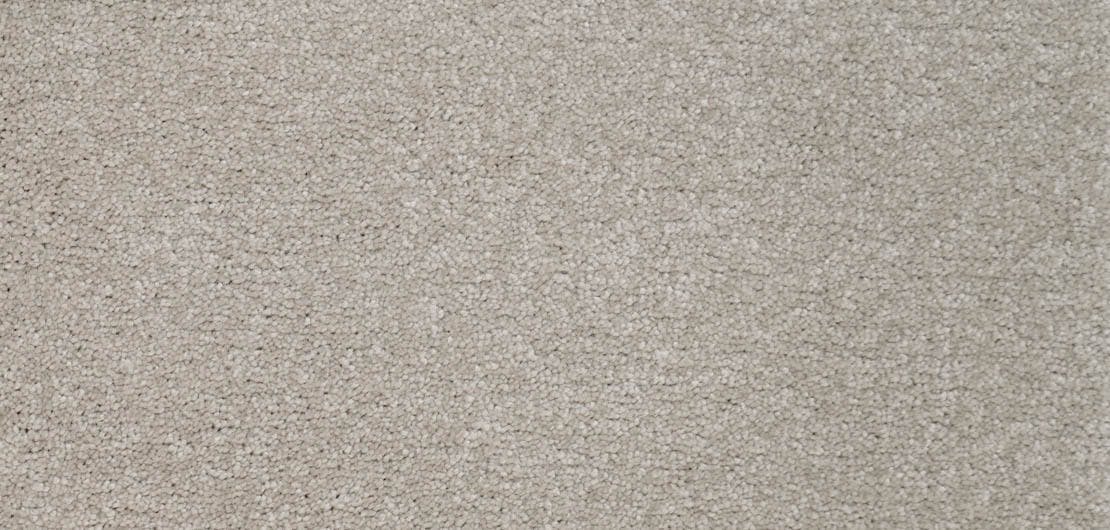 Eminence Nuage Carpet Flooring