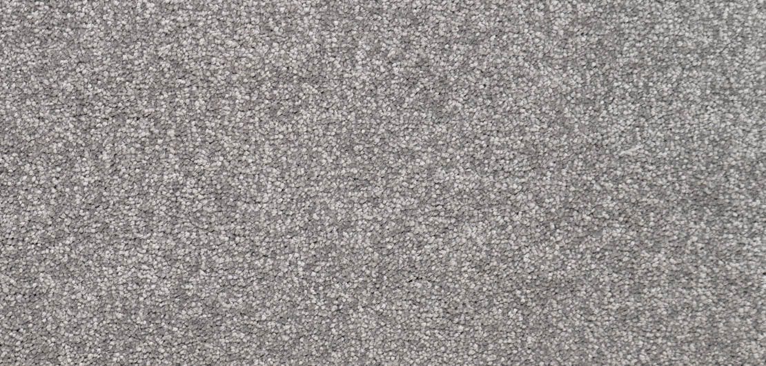 Eminence Deluge Carpet Flooring