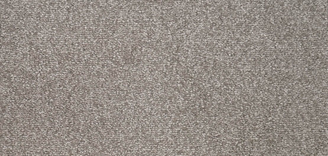 Eminence Marsh Carpet Flooring