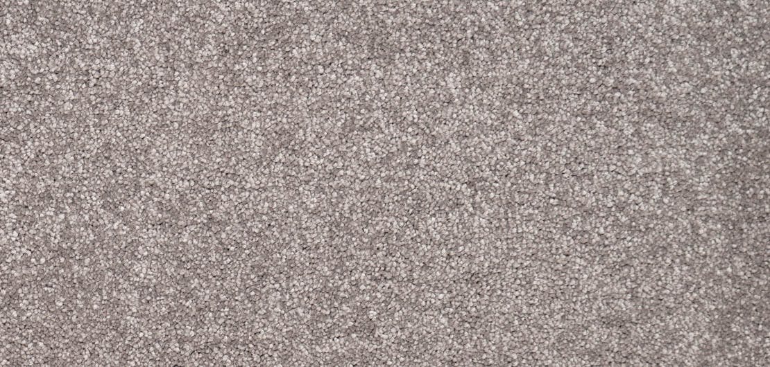 Eminence Typhoon Carpet Flooring