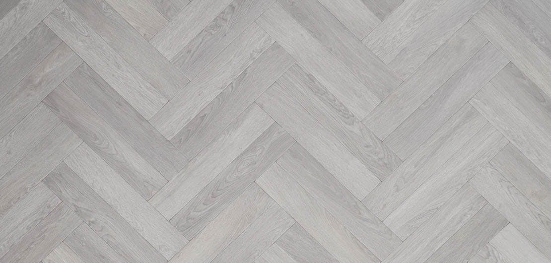 Essential II Bisham Vinyl Flooring