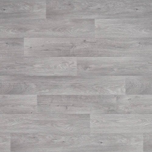 Essential II Bowdown Vinyl Flooring