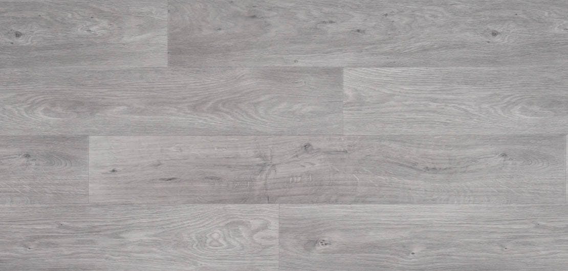 Essential II Bowdown Vinyl Flooring