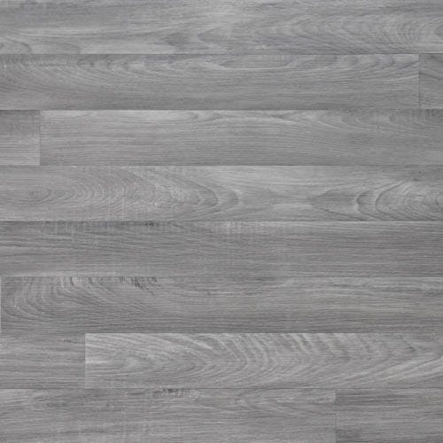 Essential II Winterly Vinyl Flooring