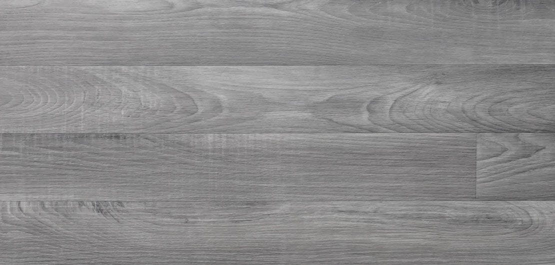 Essential II Winterly Vinyl Flooring