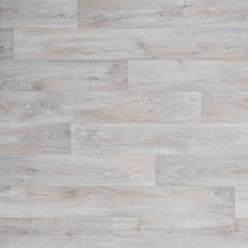 Essential II Enborne Vinyl Flooring