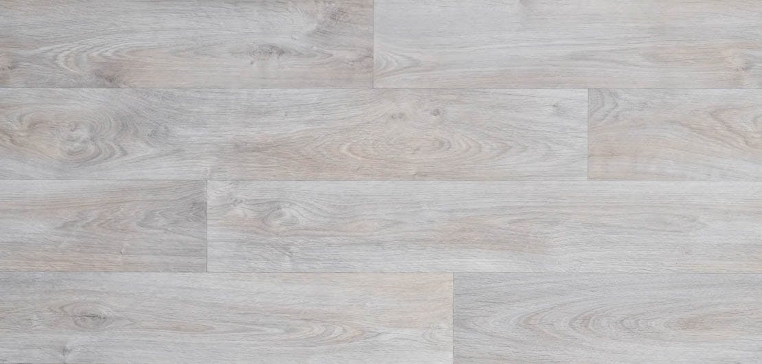 Essential II Enborne Vinyl Flooring