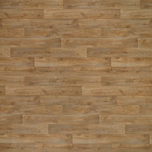 Essential II Brampton Vinyl Flooring