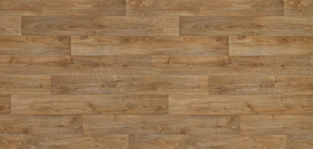 Essential II Brampton Vinyl Flooring