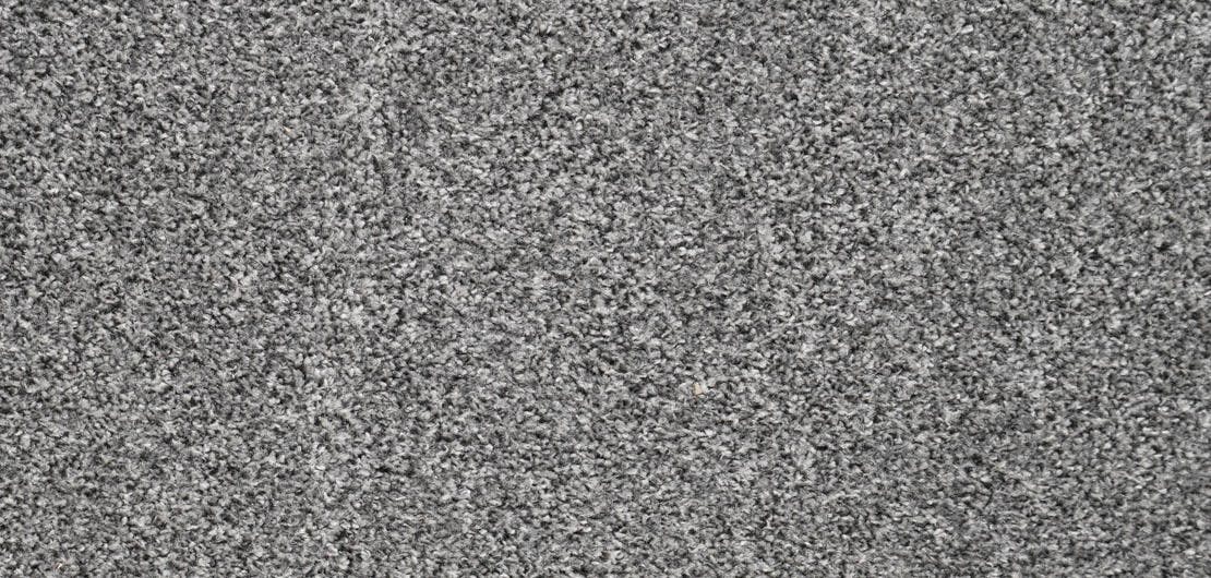 Fairway Grey Wolf Carpet Flooring