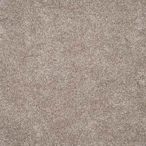 Harmony Peat Carpet Flooring