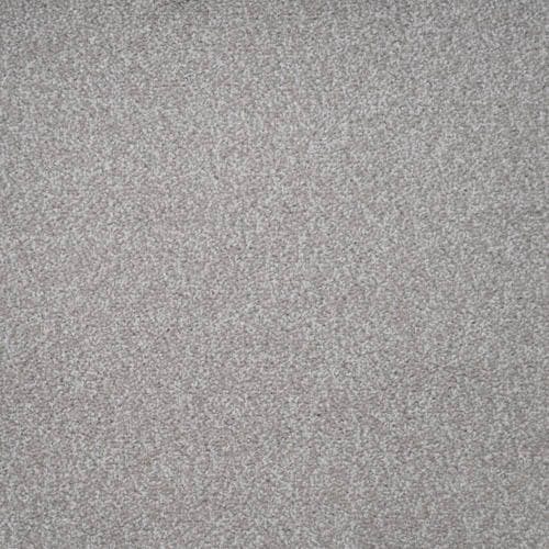 Harmony Inox Carpet Flooring