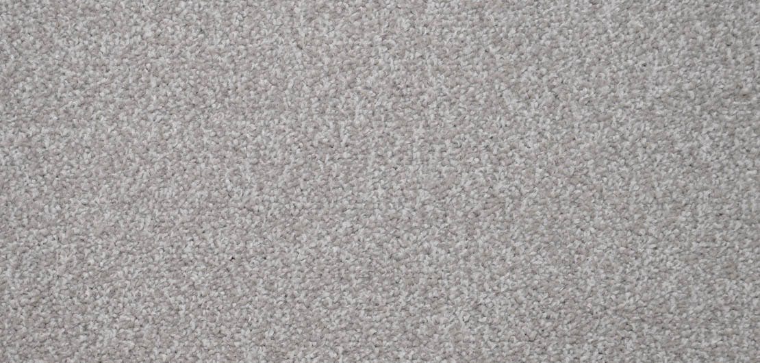 Harmony Inox Carpet Flooring