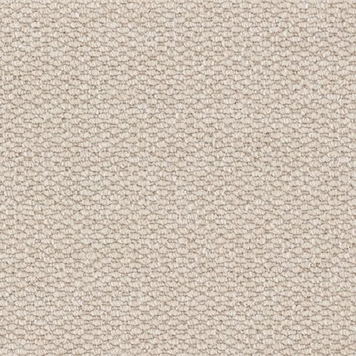 Henley Cockle Shell Carpet Flooring