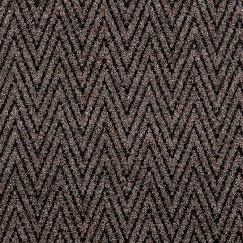 Magnus Beige Carpet Flooring