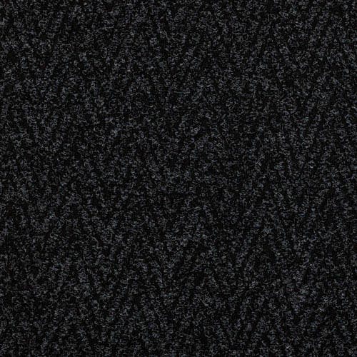 Magnus Anthracite Carpet Flooring