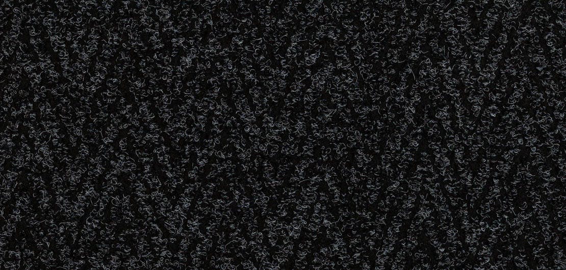 Magnus Anthracite Carpet Flooring