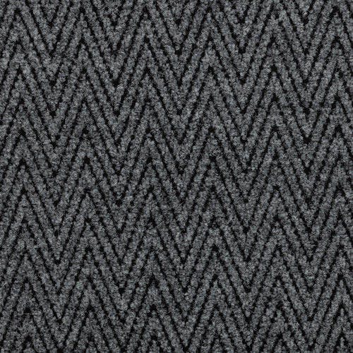 Magnus Grey Carpet Flooring