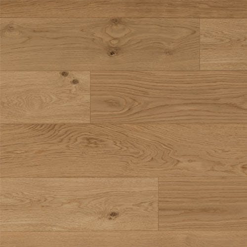 Majestic Clic Oak Rustic Wood Flooring