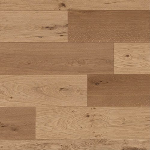 Majestic Clic Oak Rustic Wood Flooring