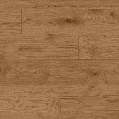 Majestic Clic Smoked Wood Flooring