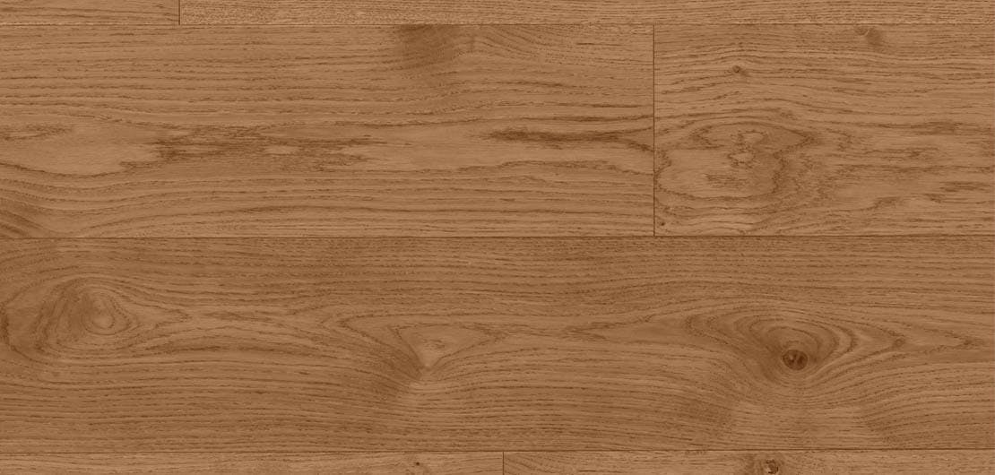 Majestic Clic Smoked Wood Flooring