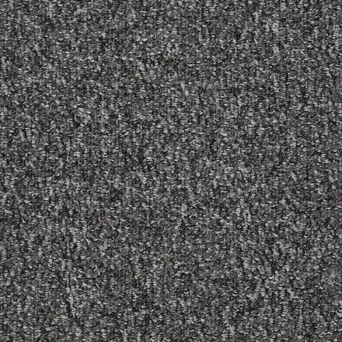 Mali Black Carpet Flooring