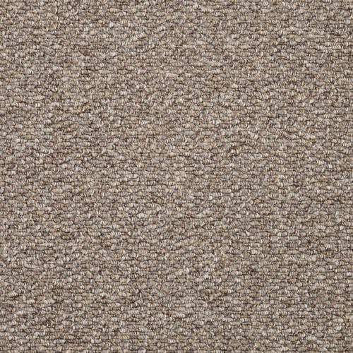 Mali Brown Carpet Flooring