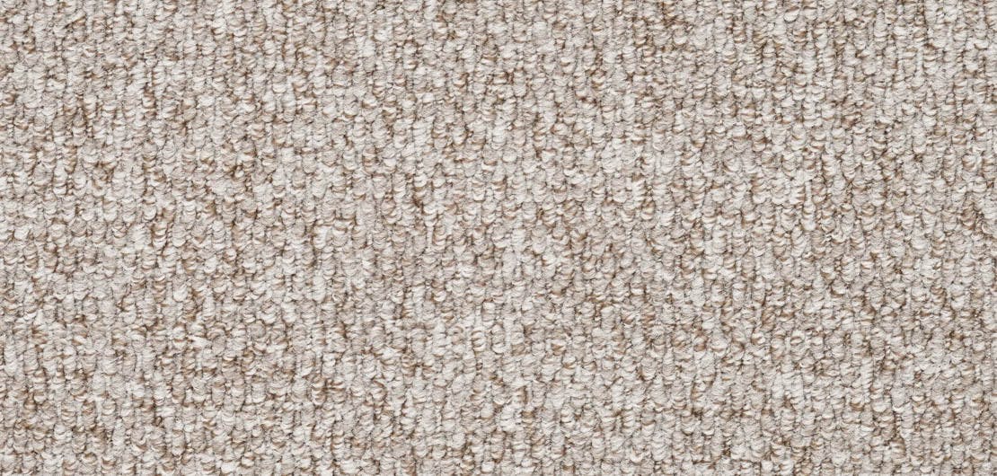 Mali Almond Carpet Flooring