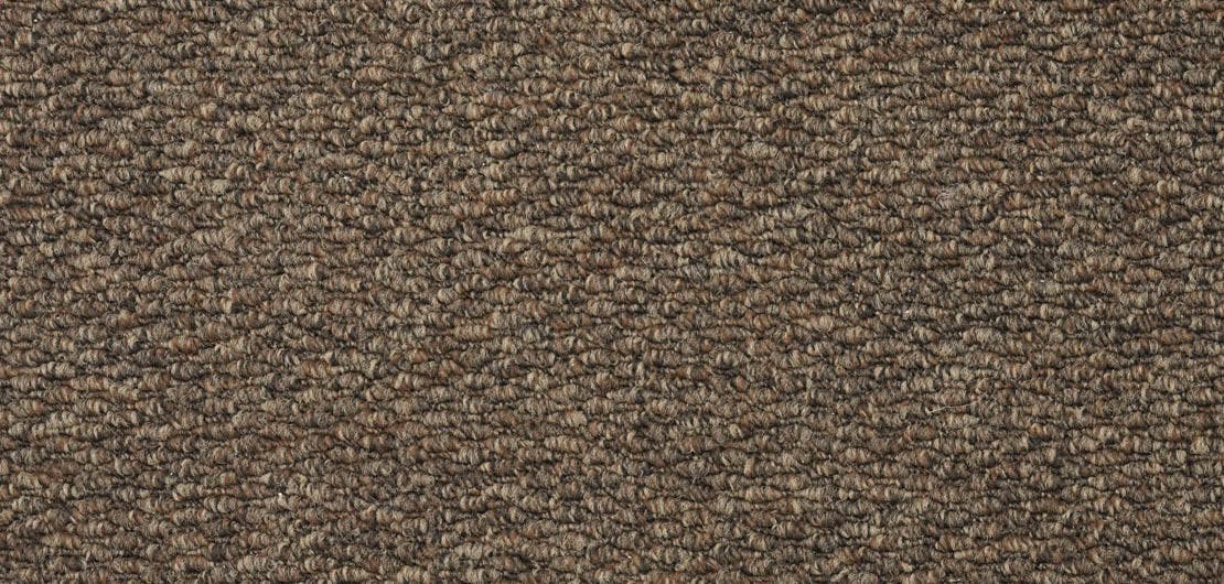 Mali Coffee Carpet Flooring