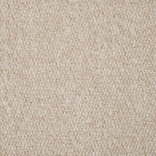 Mali Pebble Carpet Flooring